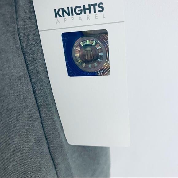 Washington Huskies Shirt Size Medium - Picture 6 of 7